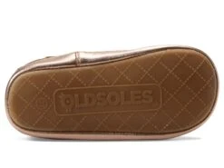 Old Soles Bolted (Infant/Toddler) 4 Old Soles Bolted (Infant/Toddler) -Shoe Specialty Store 616qYvZJ9L
