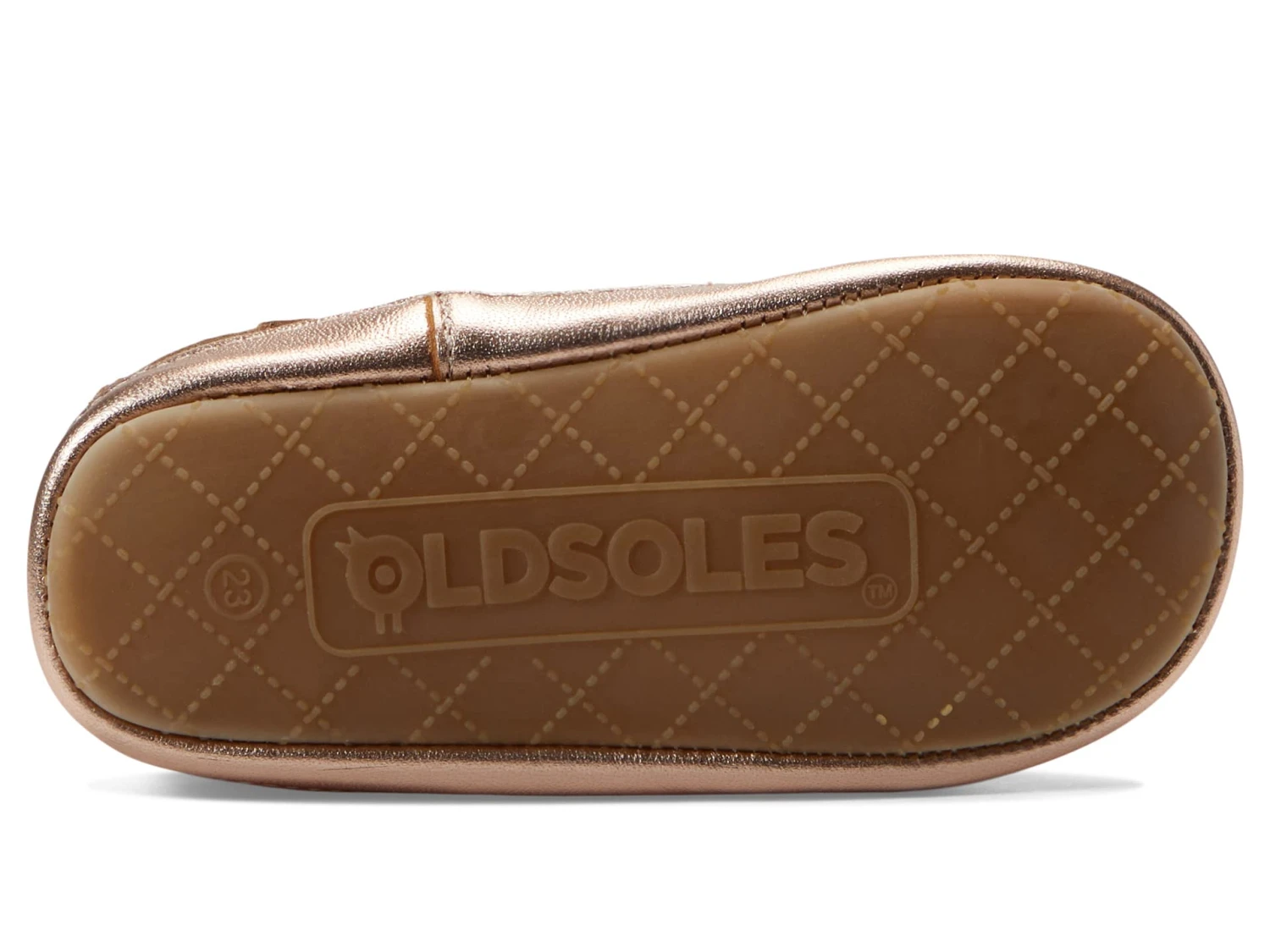 Old Soles Bolted (Infant/Toddler) Old Soles Bolted (Infant/Toddler) -Shoe Specialty Store 616qYvZJ9L