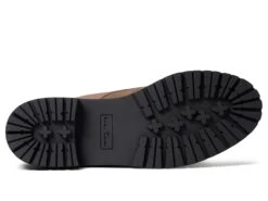 Me Too Marka 4 Me Too Marka -Shoe Specialty Store 616swDWCj4L