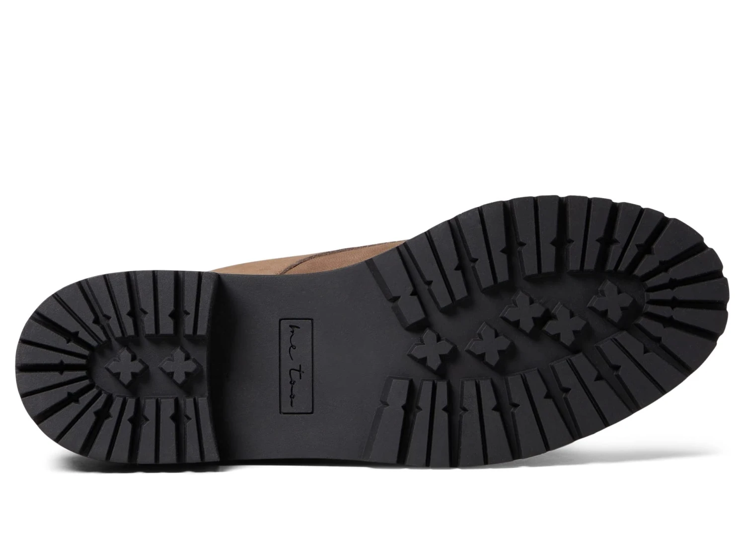 Me Too Marka Me Too Marka -Shoe Specialty Store 616swDWCj4L