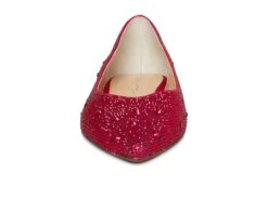 Blue By Betsey Johnson Jude -Shoe Specialty Store 616wnjUVhOL