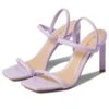 Massimo Matteo Ciera Heeled Sandal 1 Massimo Matteo Ciera Heeled Sandal -Shoe Specialty Store 616yh3CZ58L