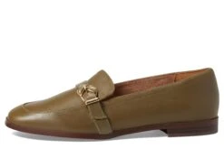Rockport Susana Knot Loafer -Shoe Specialty Store 6177r6aT9HL