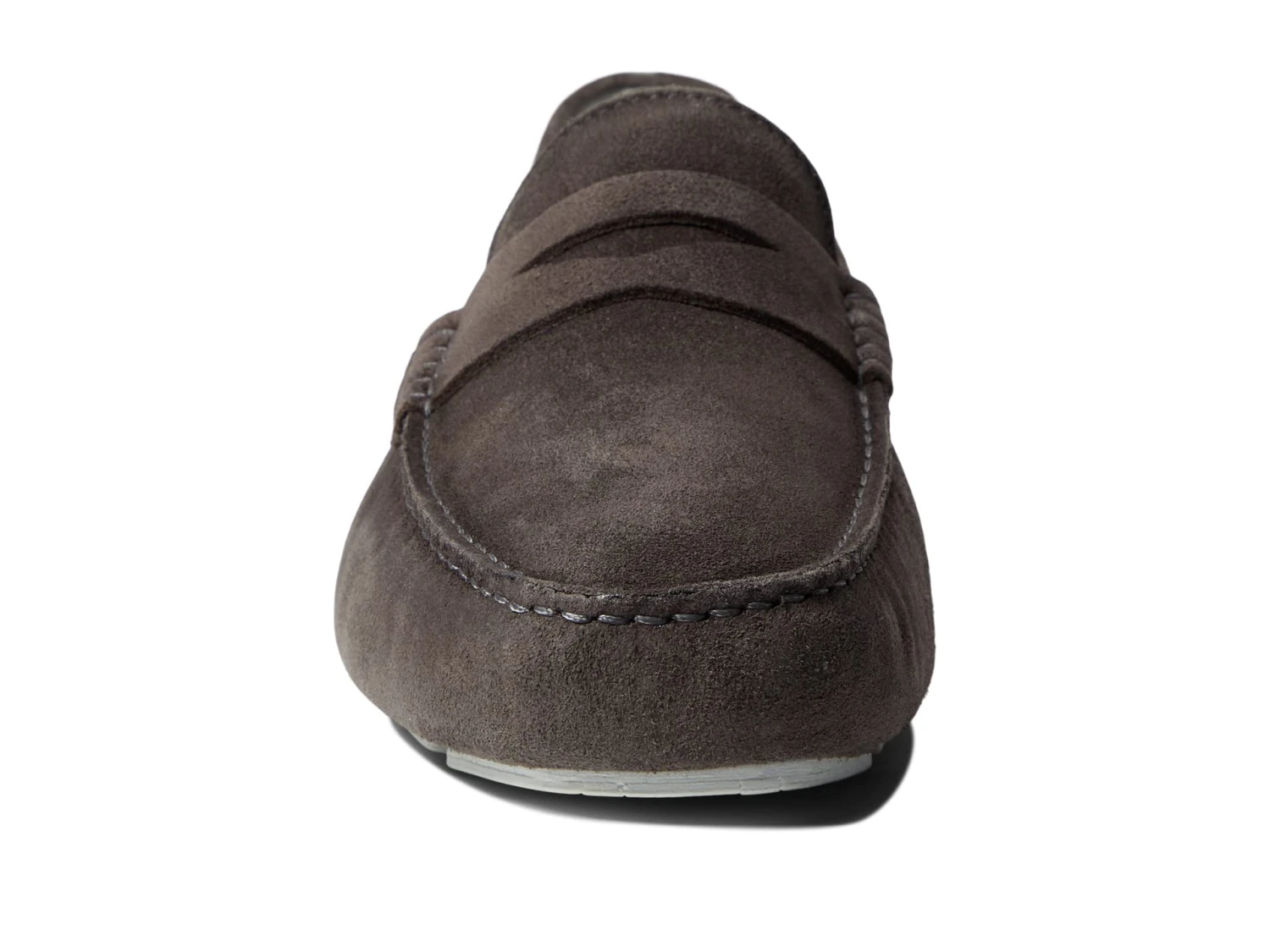 To Boot New York Idris To Boot New York Idris -Shoe Specialty Store