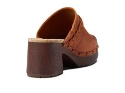 Kork-Ease Tilly -Shoe Specialty Store 617A0SlwVUL