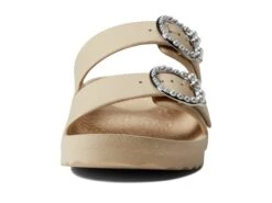 Aerosoles Joyce -Shoe Specialty Store 617ATkGnsQL