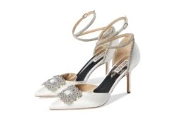 Badgley Mischka Saint