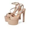 Steve Madden Larssa Pump