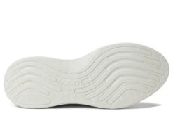 ECCO Sport Therap Slip-On 4 ECCO Sport Therap Slip-On -Shoe Specialty Store 617DtBFX3zL