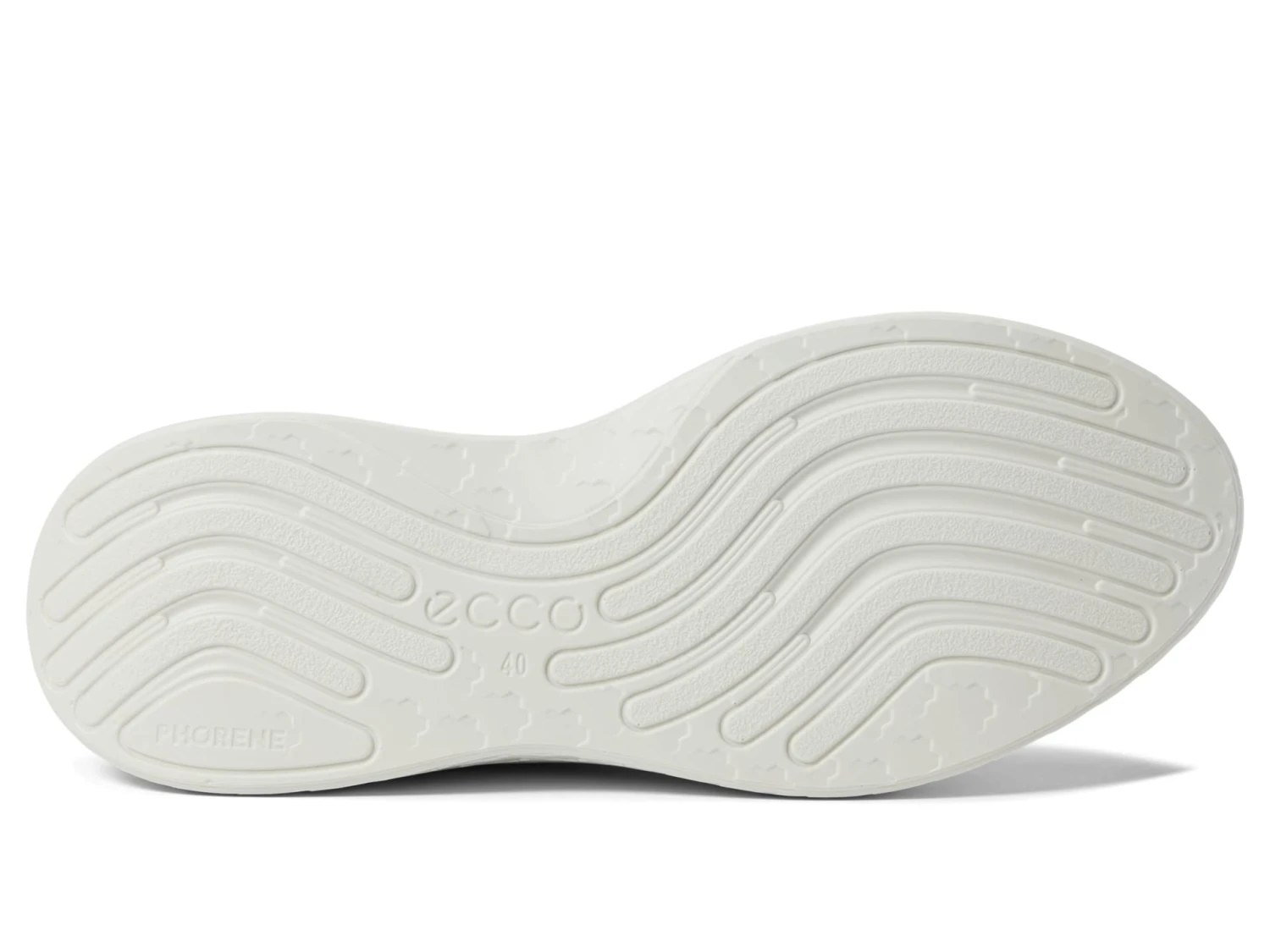 ECCO Sport Therap Slip-On ECCO Sport Therap Slip-On -Shoe Specialty Store 617DtBFX3zL