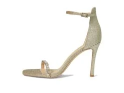 Jewel Badgley Mischka Adriane 4 Jewel Badgley Mischka Adriane -Shoe Specialty Store 617E9Js3TTL