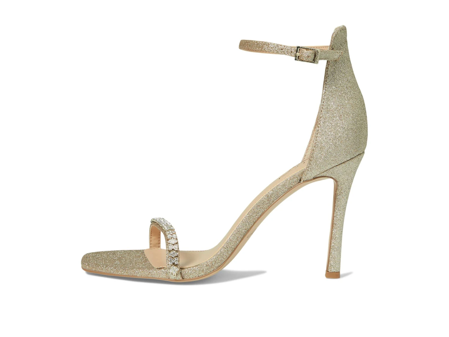 Jewel Badgley Mischka Adriane Jewel Badgley Mischka Adriane -Shoe Specialty Store 617E9Js3TTL