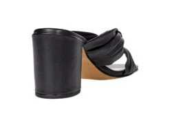 Ted Baker Pyford -Shoe Specialty Store 617HFlPrn1S