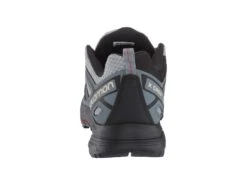 Salomon X Crest -Shoe Specialty Store 617KG279VdL