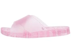 Circus NY Jaylee -Shoe Specialty Store 617MUhpWtJL