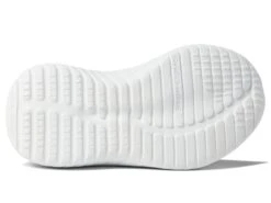 SKECHERS KIDS Sport - Ultra Flex 2.0 - Dream Dust 302280N (Toddler) -Shoe Specialty Store 617PrZhdKjL