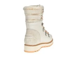 Roxy Brandi II -Shoe Specialty Store 617V89OcjKL
