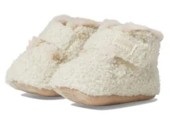 Pediped Joy Original (Infant)