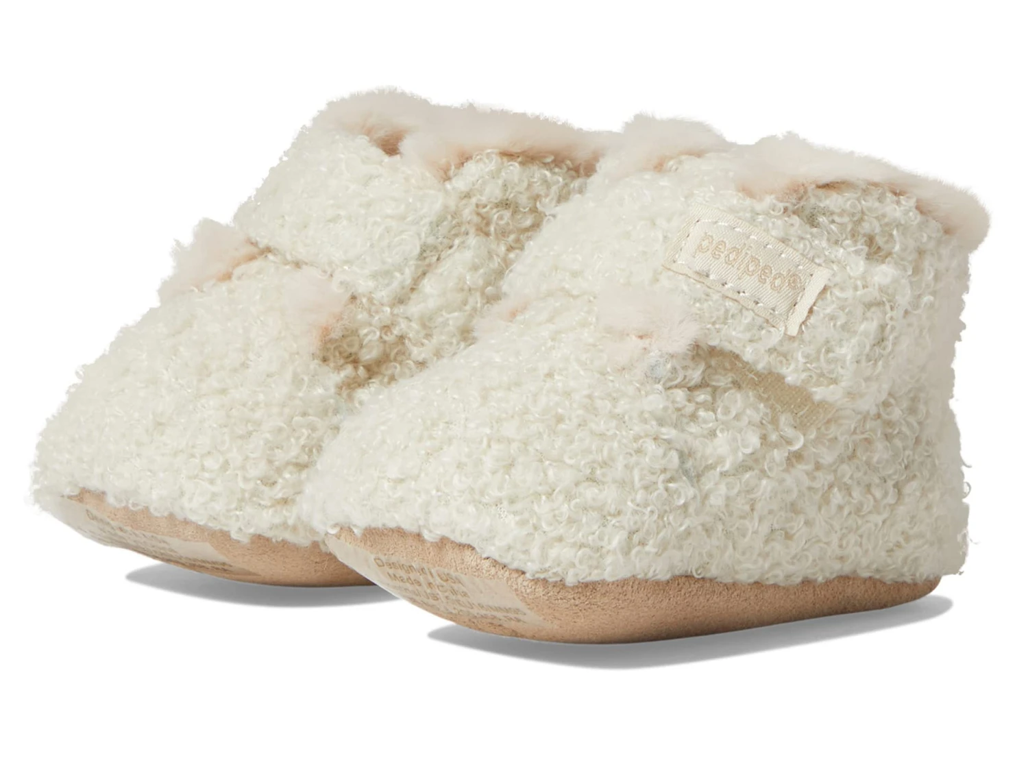 pediped Joy Original (Infant) Pediped Joy Original (Infant) -Shoe Specialty Store 617VwbUEcSL