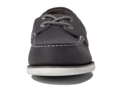Rockport Perth Bay Boat Shoe -Shoe Specialty Store 617WkBIjdCL