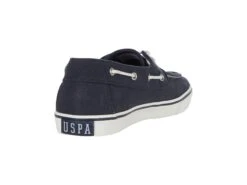 U.S. POLO ASSN. U-Starboar -Shoe Specialty Store 617X0zwvlcL