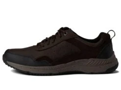 Rockport Total Motion Trail Waterproof Ubal -Shoe Specialty Store 617Y87vTTlL