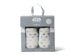 Robeez Light & Dark Soft Sole (Infant/Toddler) 7 Robeez Light & Dark Soft Sole (Infant/Toddler) -Shoe Specialty Store 617YN2ZLxhL