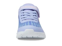 SKECHERS KIDS Microspec Plus (Little Kid/Big Kid) -Shoe Specialty Store 617ZiAIzj1L