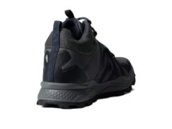 Nevados Cayenne -Shoe Specialty Store 617cHajesGL