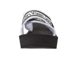 Calvin Klein Resort -Shoe Specialty Store 617dztk3LIS