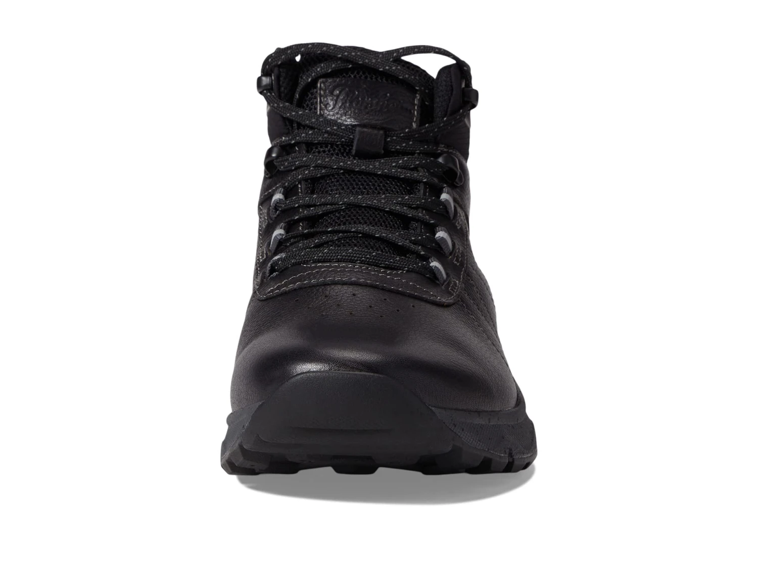 Florsheim Tread Lite Plain Toe Hiker Boot Florsheim Tread Lite Plain Toe Hiker Boot -Shoe Specialty Store 617tWpQckQL