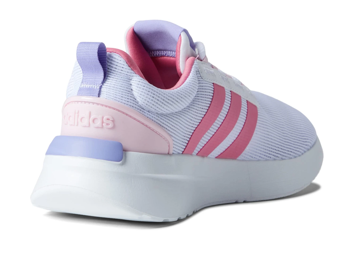 adidas Kids Racer TR21 (Little Kid/Big Kid) Adidas Kids Racer TR21 (Little Kid/Big Kid) -Shoe Specialty Store 617wWFiu3L