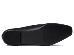 Draper James Taylor -Shoe Specialty Store 617xsRoseVL