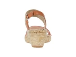 Eric Michael Lulu -Shoe Specialty Store 617yHnT6iyL