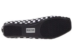 Kenneth Cole Reaction Adria Knit Ballet 4 Kenneth Cole Reaction Adria Knit Ballet -Shoe Specialty Store 61827jAHRUL