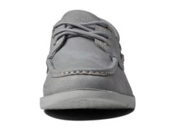 G.H. Bass & Co. Inshore Palma -Shoe Specialty Store 61871acDHL