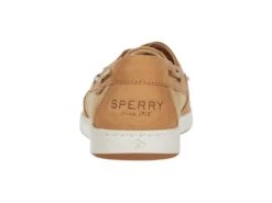 Sperry Coastfish Boat -Shoe Specialty Store 618CfQVTrBL