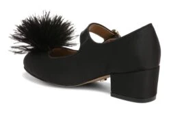 Sam Edelman Kids Talia (Little Kid/Big Kid) 6 Sam Edelman Kids Talia (Little Kid/Big Kid) -Shoe Specialty Store 618HPc6RewL