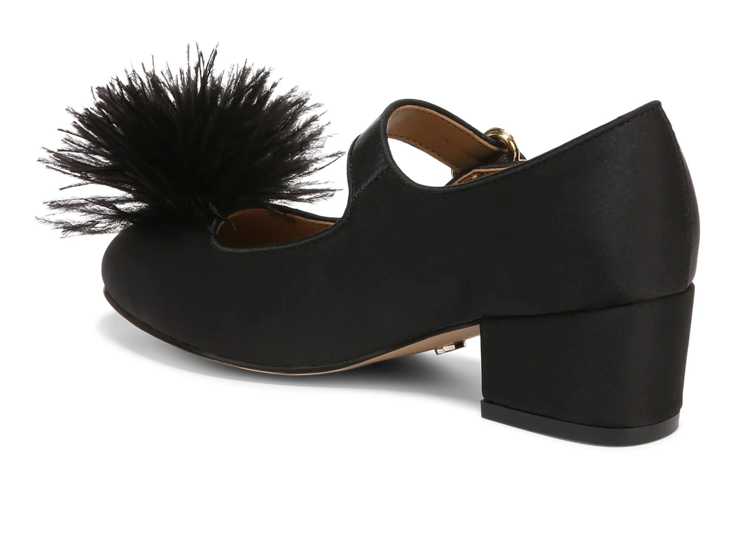 Sam Edelman Kids Talia (Little Kid/Big Kid) Sam Edelman Kids Talia (Little Kid/Big Kid) -Shoe Specialty Store 618HPc6RewL