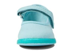 Cienta Kids Shoes 24000 (Toddler) 7 Cienta Kids Shoes 24000 (Toddler) -Shoe Specialty Store 618IDGBaN2L