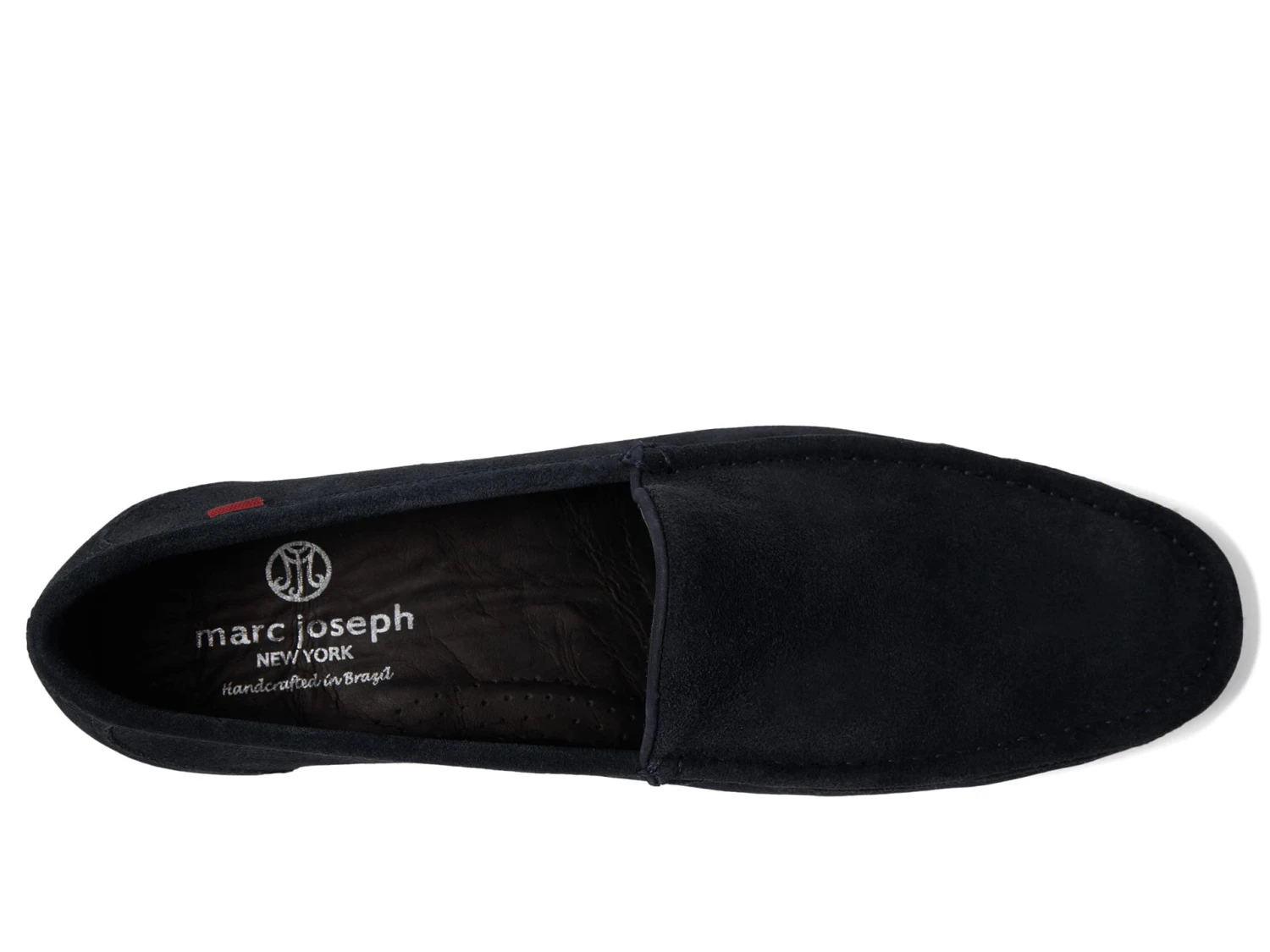 MARC JOSEPH NEW YORK Broadway Square MARC JOSEPH NEW YORK Broadway Square -Shoe Specialty Store 618IHJDJmiL