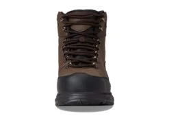 Nevados Framework -Shoe Specialty Store 618JwM64yqL