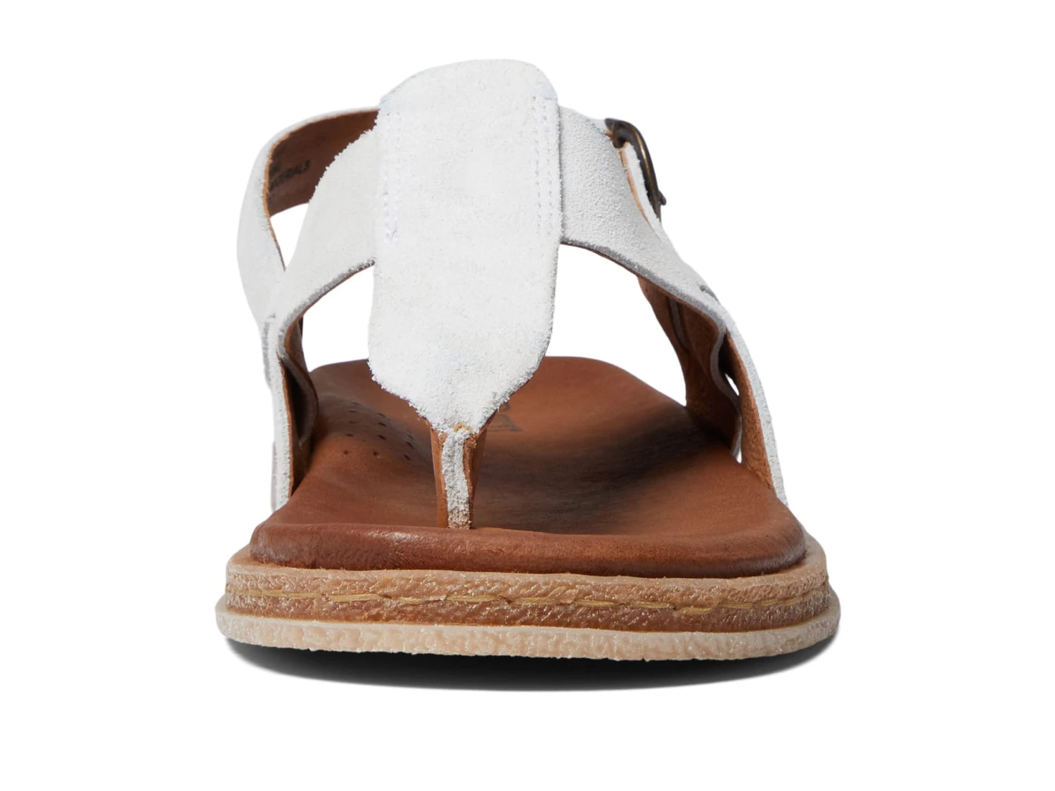 Born Cammie Born Cammie -Shoe Specialty Store 618JynLwqQL