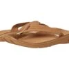 Chaco Classic Leather Flip -Shoe Specialty Store 618MB9k5rL
