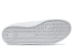 Levi's® Shoes Drive Lo -Shoe Specialty Store 618UDSzGvcL