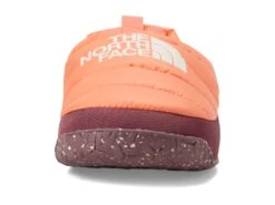 The North Face Nuptse Mule -Shoe Specialty Store 618VRmHhpL