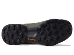 Adidas Outdoor Terrex Swift R3 GORE-TEX® Hiking Shoes -Shoe Specialty Store 618aiZsoquL