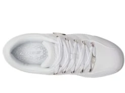 Lugz Charger II 3 Lugz Charger II -Shoe Specialty Store 618bQVkbcoL