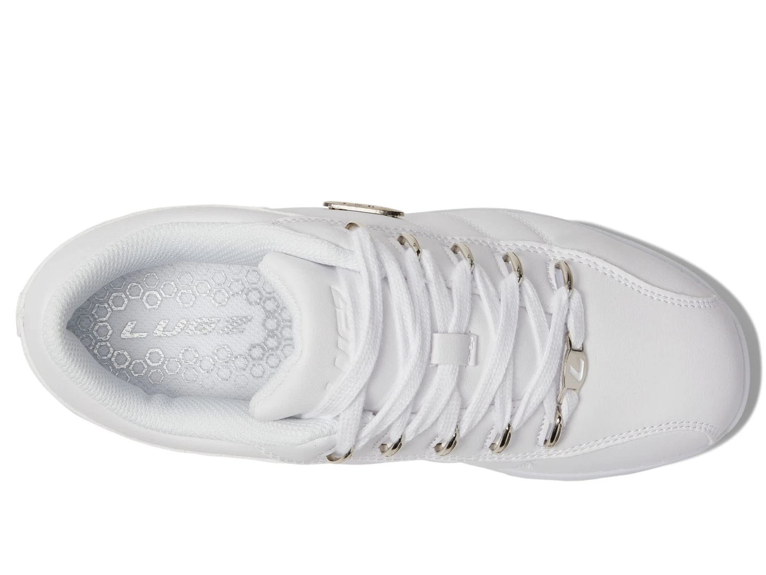 Lugz Charger II Lugz Charger II -Shoe Specialty Store 618bQVkbcoL