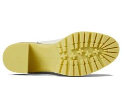 Dolce Vita Caster H2O -Shoe Specialty Store 618bTojnI2L